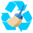 HDCleaner.png