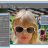Smart Shooter screen.png
