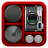 icon128-2x.png