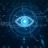 Image Processing  Opencv By SeaportAi.jpg