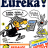 cover.png