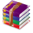 winrar macos.png