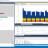 Percepio Tracealyzer sc.jpg
