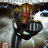 cover.png