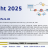 DS SIMULIA Suite Abaqus 2025.png