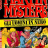 cover.png