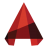 Autodesk-Autocad-icon.png