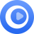 Kigo HBOMax Video Downloader.png