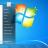 Windows 7 SP1 Dual-Boot screen.jpg