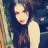 2016-10-17-12-34-08-1.png