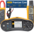 Fluke TruTest.png