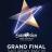 Eurovision.Song.Contest.2019.jpg