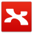 XMind.png