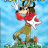 cover.png