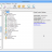 VMware InstallBuilder screen.png