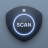 Anti Spy Detector - Spyware.png