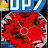 cover.png