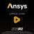 ANSYS SpaceClaim 2025.png