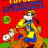 cover.png
