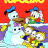 cover.png