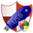 USB-Disk-Security-Crack.png