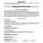 CU-76-2021-2022-del-16.12.2021-9-16_page-0001.jpg