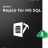Stellar Repair for MS SQL.png