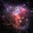 space.jpg