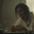 vlcsnap-2026-09-08-11h27m03s607.png