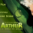 vlcsnap-2018-10-13-14h04m44s094.png