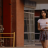 vlcsnap-2019-05-17-14h38m31s074.png