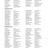 CU_158_page-0012.jpg