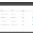 Ondesoft Deezer Music Converter  sc.png