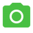 camera.png