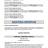 CU_160_Recuperi_page-0003.jpg