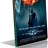 il cavaliere oscuro 3D nst.png