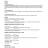 CU_24CS_16A-5-10_page-0001.jpg