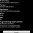 Screenshot_2015-08-31-10-34-04.png