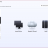 EaseUS Todo Backup Home screen.png