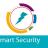 IRISmart Security.jpg