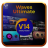 Waves 14 ultimate Full.png