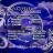 vlcsnap-2019-03-08-05h30m51s321.png