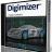 1535443204_digimizer00.jpg