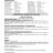 comunicato-ufficiale-n.-35-2020-2021-2_page-0028.jpg