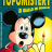 cover.png