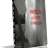 ok.png