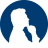 MatchWare MindView.png