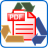 Solid Commander.png