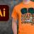 Ultimate T-shirt Design Mastery with Adobe Illustrator CC.jpg