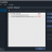 EaseUS LockMyFile screen.png
